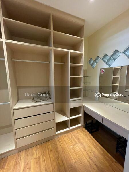 For Sale - Pandan Perdana, Cheras, 55300, Kuala Lumpur.
