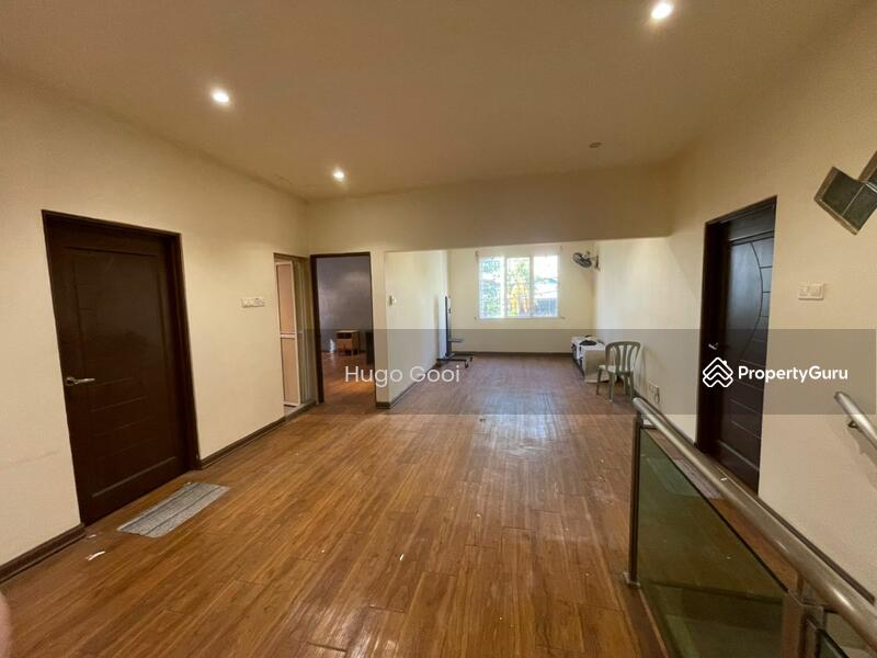 For Sale - Pandan Perdana, Cheras, 55300, Kuala Lumpur.