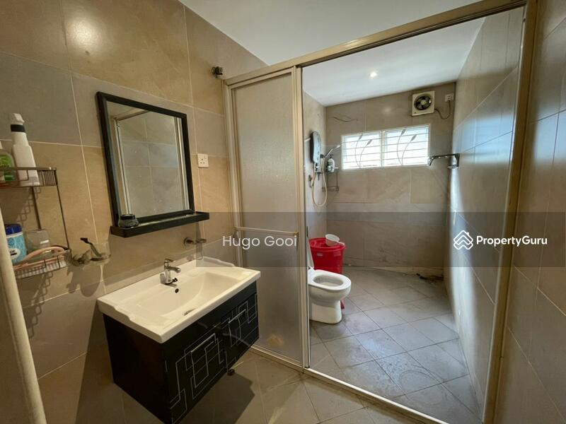 For Sale - Pandan Perdana, Cheras, 55300, Kuala Lumpur.