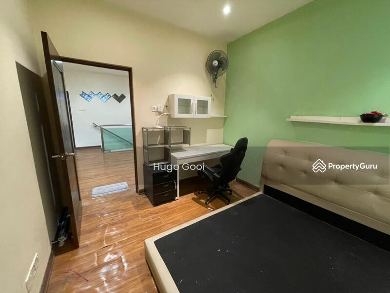 For Sale - Pandan Perdana, Cheras, 55300, Kuala Lumpur.