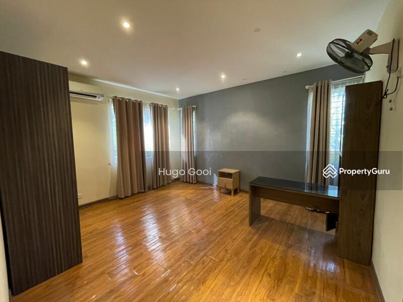 For Sale - Pandan Perdana, Cheras, 55300, Kuala Lumpur.