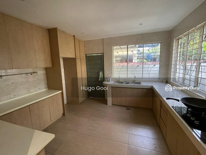For Sale - Pandan Perdana, Cheras, 55300, Kuala Lumpur.