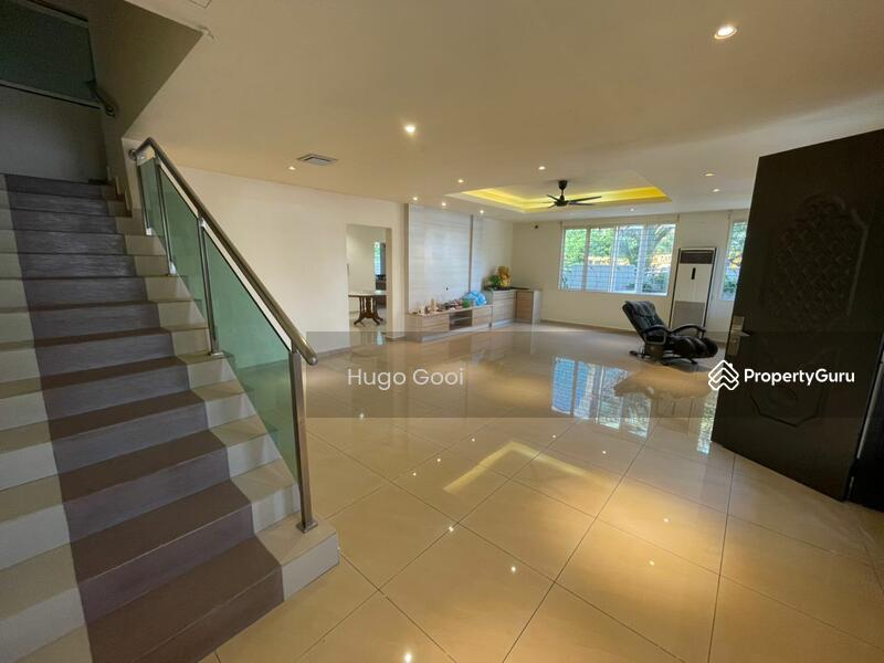 For Sale - Pandan Perdana, Cheras, 55300, Kuala Lumpur.