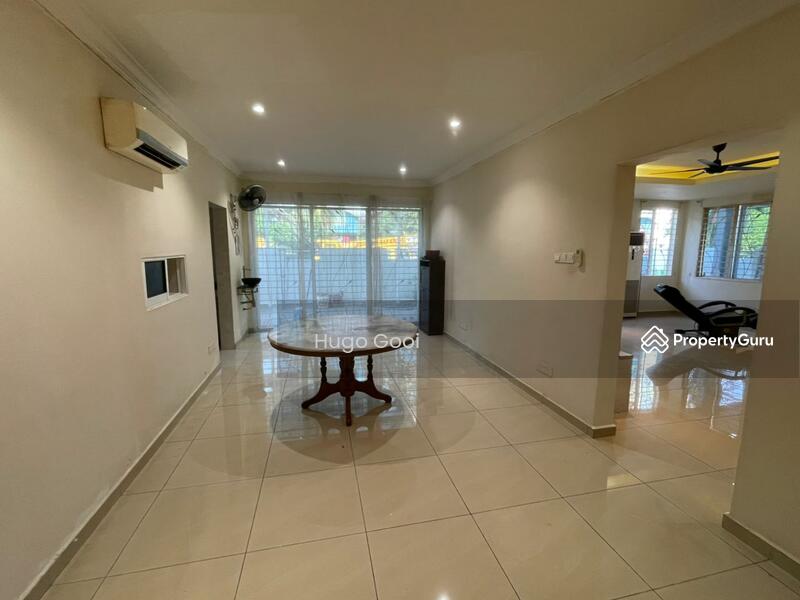 For Sale - Pandan Perdana, Cheras, 55300, Kuala Lumpur.