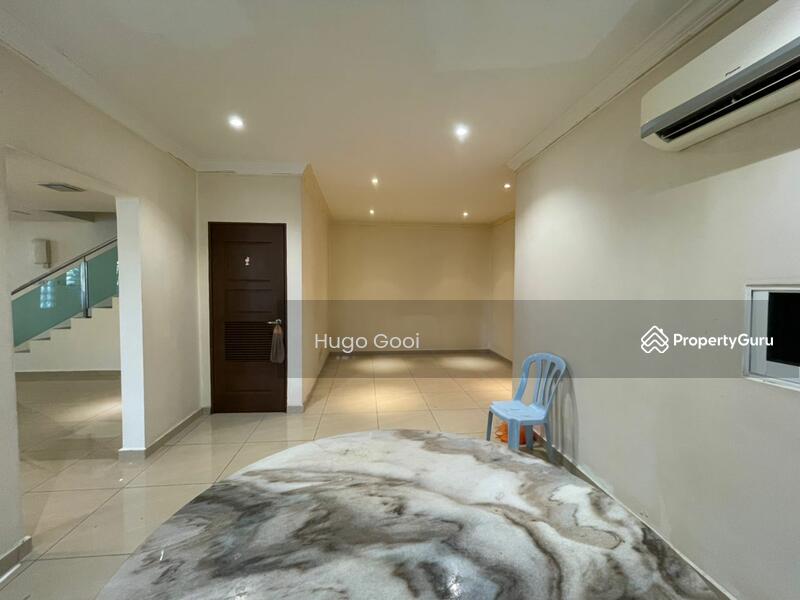 For Sale - Pandan Perdana, Cheras, 55300, Kuala Lumpur.