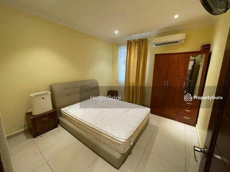 For Sale - Pandan Perdana, Cheras, 55300, Kuala Lumpur.