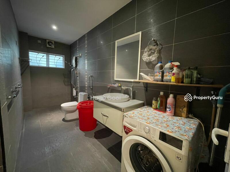 For Sale - Pandan Perdana, Cheras, 55300, Kuala Lumpur.