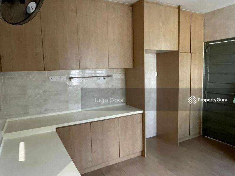 For Sale - Pandan Perdana, Cheras, 55300, Kuala Lumpur.