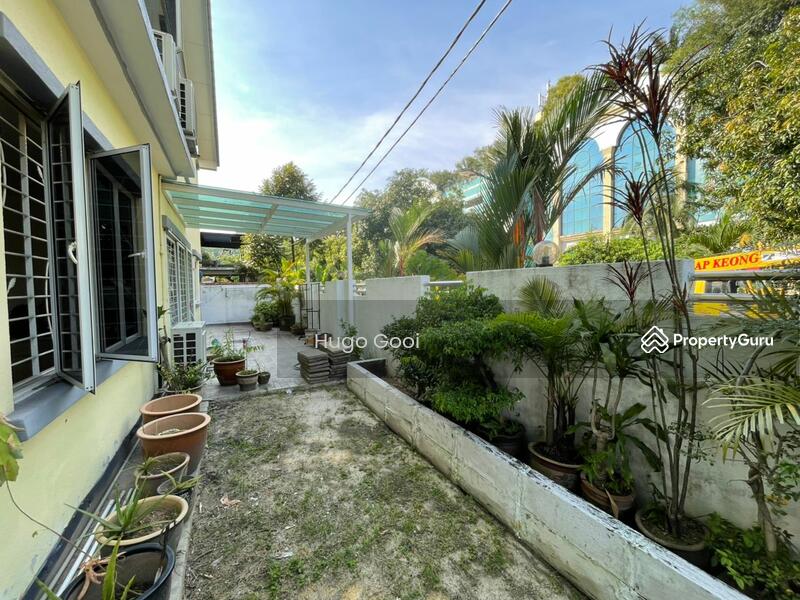 For Sale - Pandan Perdana, Cheras, 55300, Kuala Lumpur.