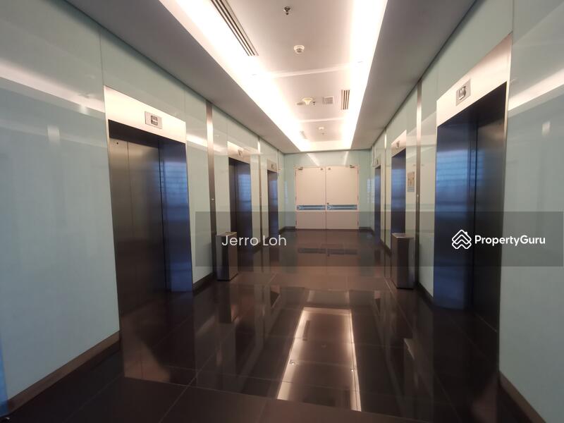 Untuk Dijual - PJX @ PJ State