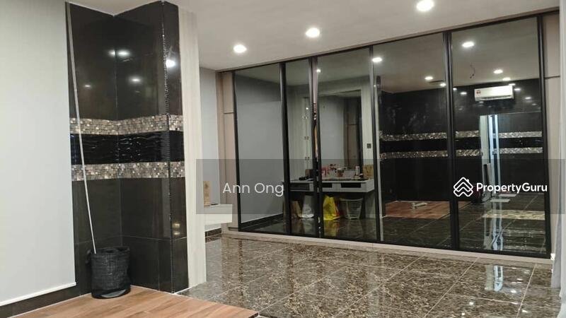 For Sale - Bungalow at Country Heights