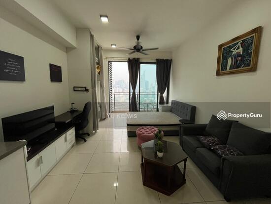 Nadi Bangsar Jalan Tandok Jalan Tandok Off Jalan Maarof Bangsar Photo Inspiration