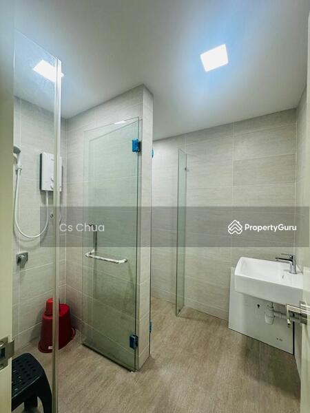 Service Residence for Rent at SouthPlace Residences @ Tropicana Metropark - Cs Chua - PropertyGuru.com.my