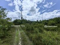 For Sale - 2Acres Agriculture Land Kerambit Cheka Kuala Lipis