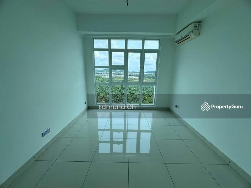 Condominium for Sale at D'Suites Akasia Horizon @ Horizon Hills - Edmund Oh - PropertyGuru.com.my
