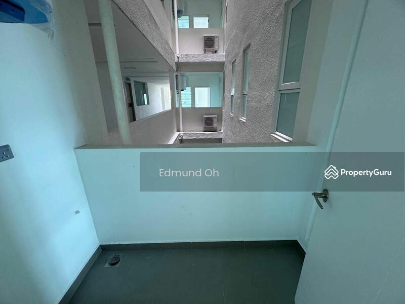 Condominium for Sale at D'Suites Akasia Horizon @ Horizon Hills - Edmund Oh - PropertyGuru.com.my