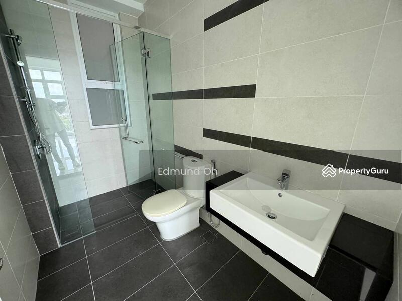 Condominium for Sale at D'Suites Akasia Horizon @ Horizon Hills - Edmund Oh - PropertyGuru.com.my