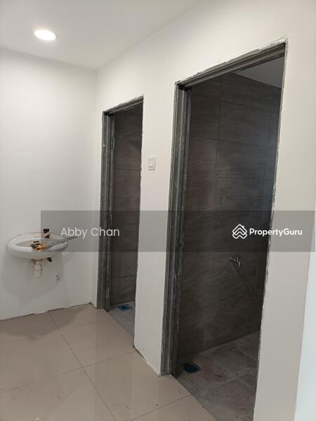 For Rent - Kepong Industrial Park