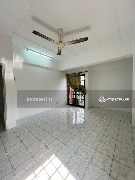 Condominium for Sale at Cypress Condominium - Joanne Lim - PropertyGuru.com.my