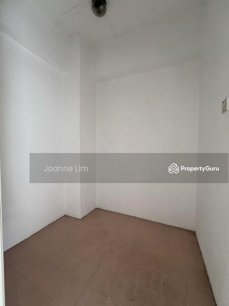 Condominium for Sale at Cypress Condominium - Joanne Lim - PropertyGuru.com.my