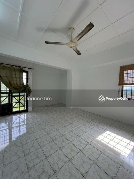 Condominium for Sale at Cypress Condominium - Joanne Lim - PropertyGuru.com.my