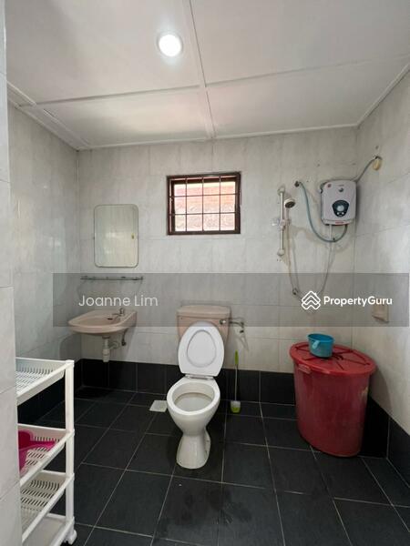 Condominium for Sale at Cypress Condominium - Joanne Lim - PropertyGuru.com.my