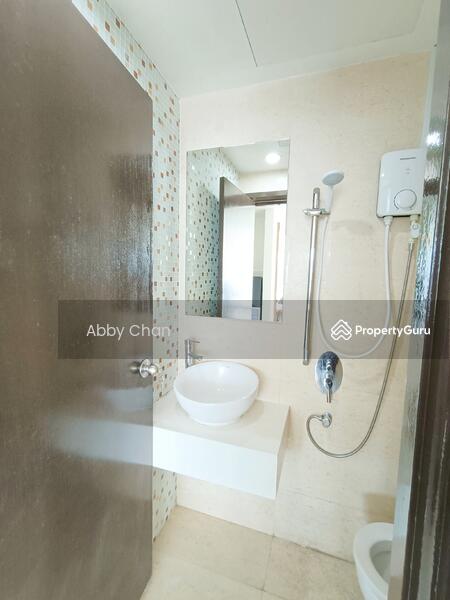 Service Residence for Rent at Regalia Residence - Abby Chan - PropertyGuru.com.my