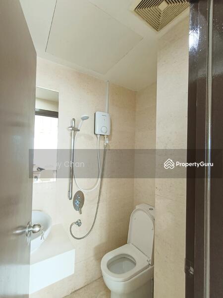 Service Residence for Rent at Regalia Residence - Abby Chan - PropertyGuru.com.my