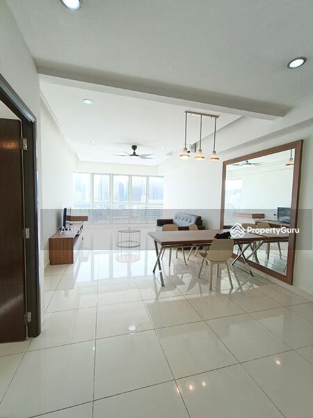 Service Residence for Rent at Regalia Residence - Abby Chan - PropertyGuru.com.my