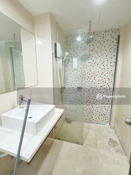 Service Residence for Rent at Regalia Residence - Abby Chan - PropertyGuru.com.my