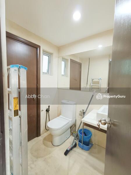Service Residence for Rent at Regalia Residence - Abby Chan - PropertyGuru.com.my