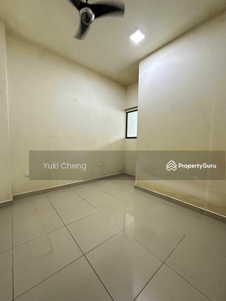 For Sale - Taman Seri Austin, Superlink Terrace 24x75