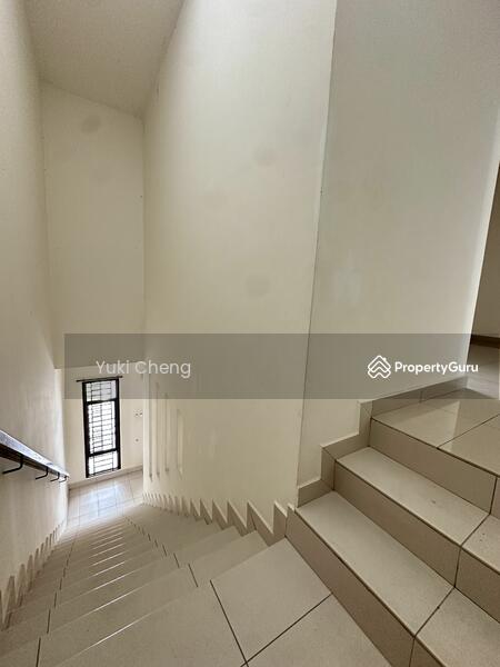 For Sale - Taman Seri Austin, Superlink Terrace 24x75