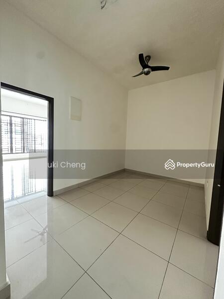 For Sale - Taman Seri Austin, Superlink Terrace 24x75