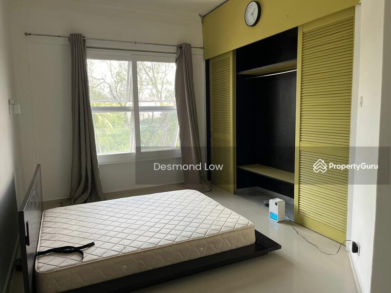 For Rent - Menara Indah