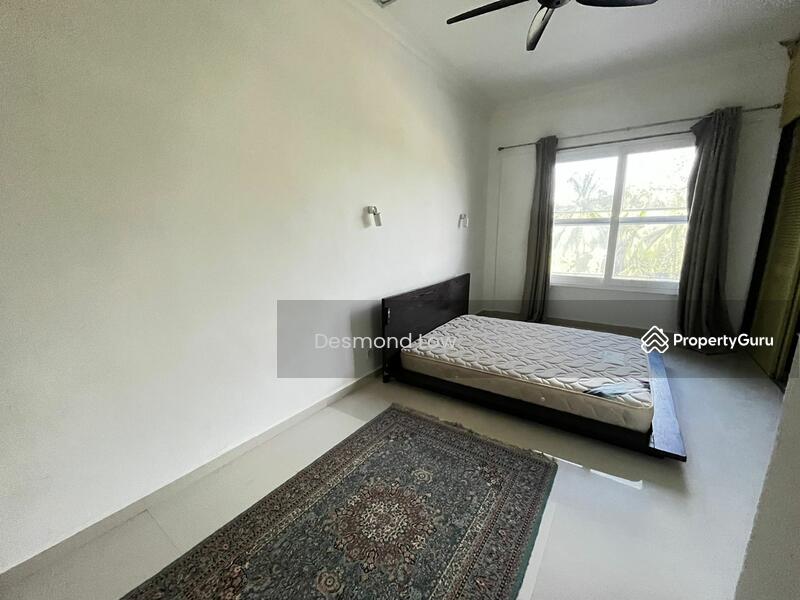 For Rent - Menara Indah