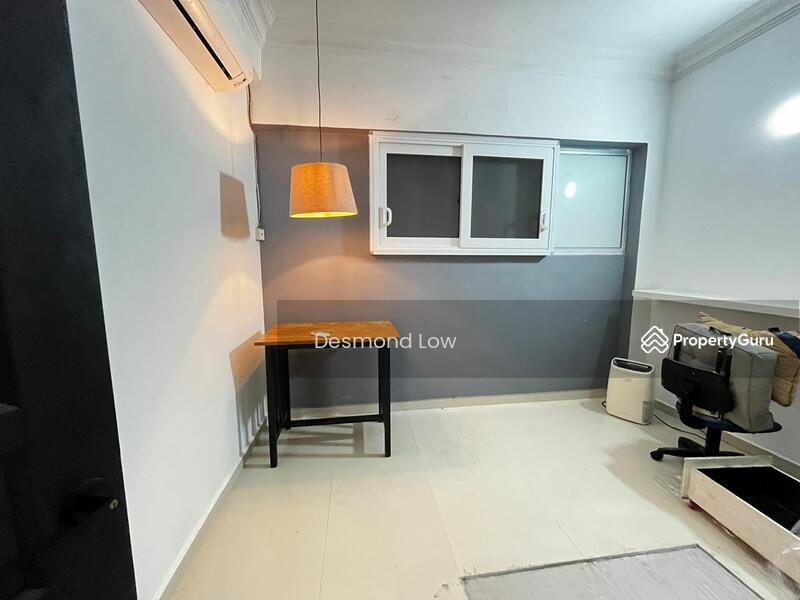 For Rent - Menara Indah