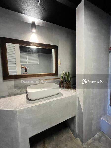 For Rent - Menara Indah