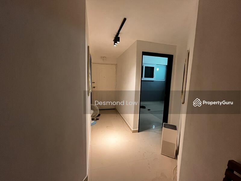 For Rent - Menara Indah