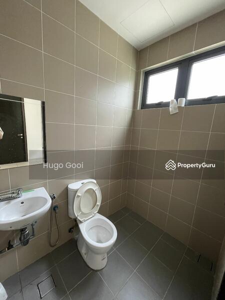 For Rent - 10 Damansara Heights