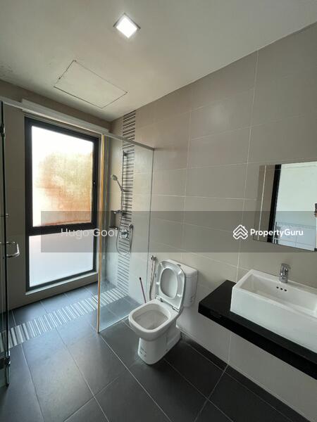 For Rent - 10 Damansara Heights