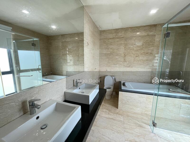 For Rent - 10 Damansara Heights