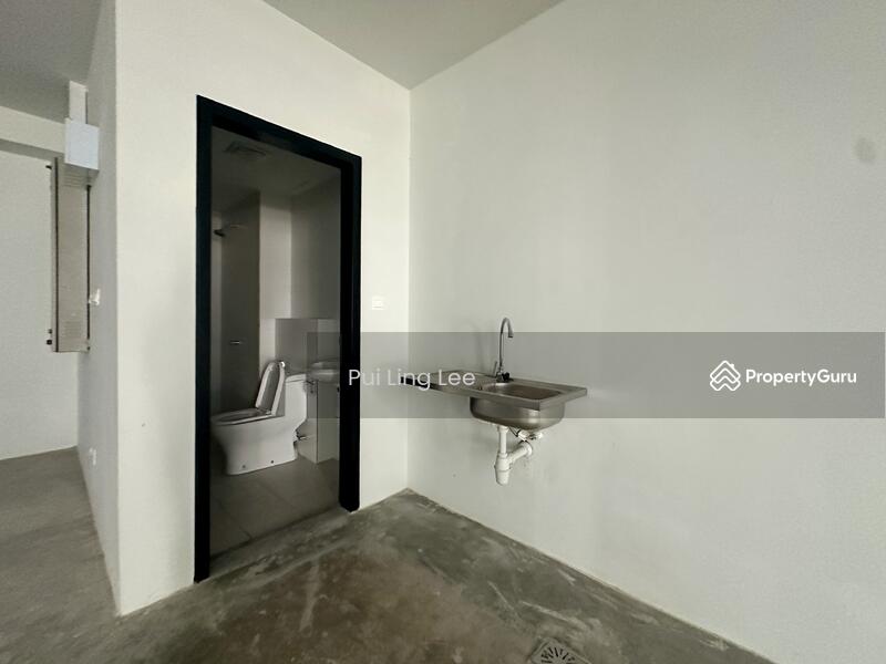 Shop / Office for Rent in Taman Sains Selangor (Kota Damansara) - Pui Ling Lee - PropertyGuru.com.my