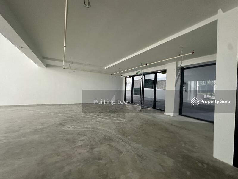Shop / Office for Rent in Taman Sains Selangor (Kota Damansara) - Pui Ling Lee - PropertyGuru.com.my