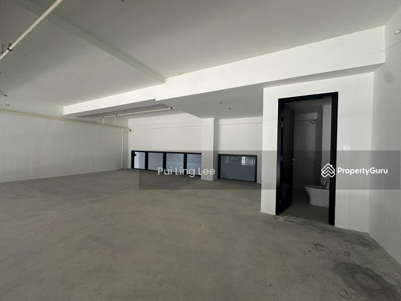 Shop / Office for Rent in Taman Sains Selangor (Kota Damansara) - Pui Ling Lee - PropertyGuru.com.my