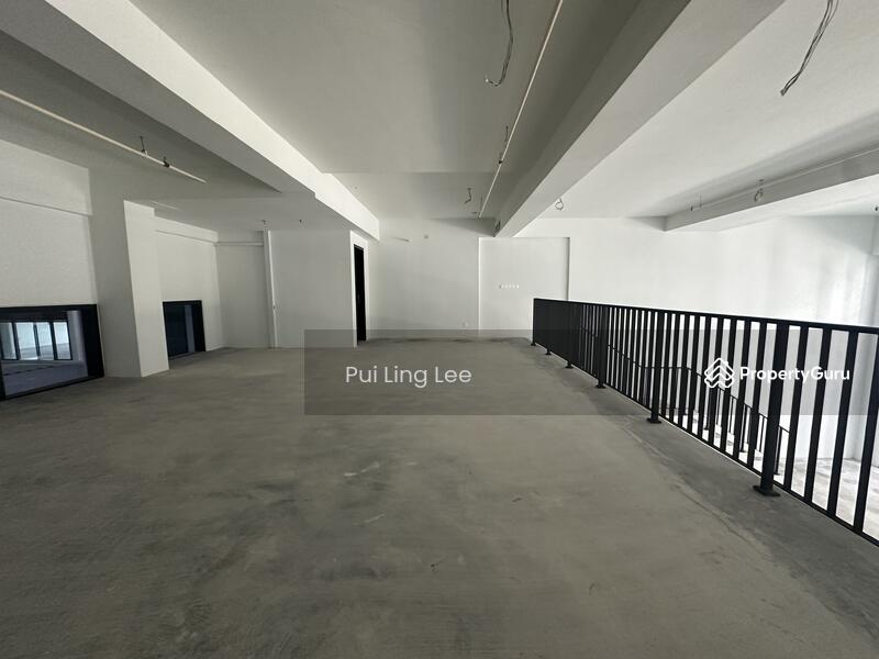Shop / Office for Rent in Taman Sains Selangor (Kota Damansara) - Pui Ling Lee - PropertyGuru.com.my