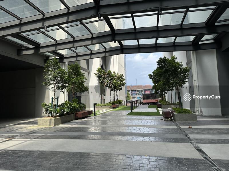 Shop / Office for Rent in Taman Sains Selangor (Kota Damansara) - Pui Ling Lee - PropertyGuru.com.my