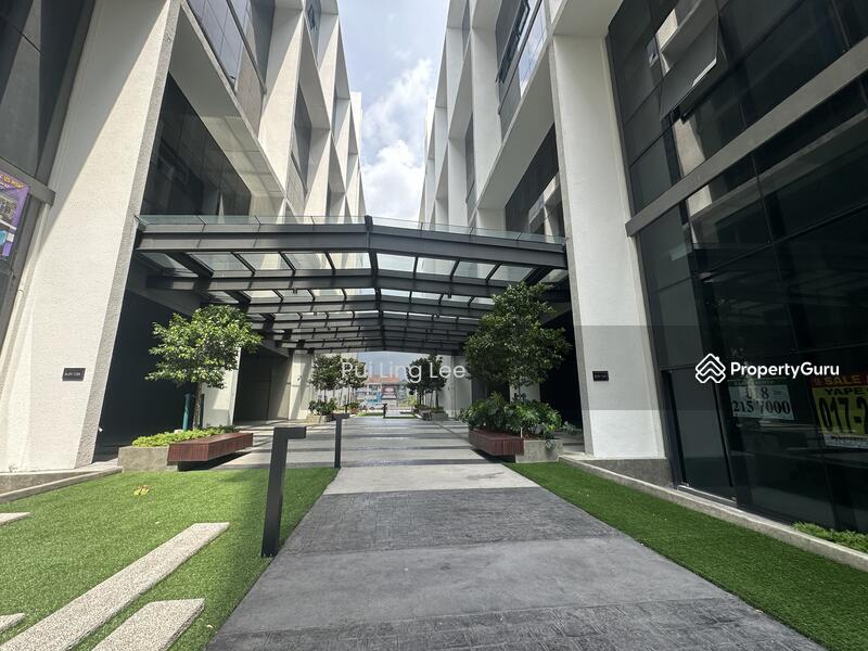 Shop / Office for Rent in Taman Sains Selangor (Kota Damansara) - Pui Ling Lee - PropertyGuru.com.my