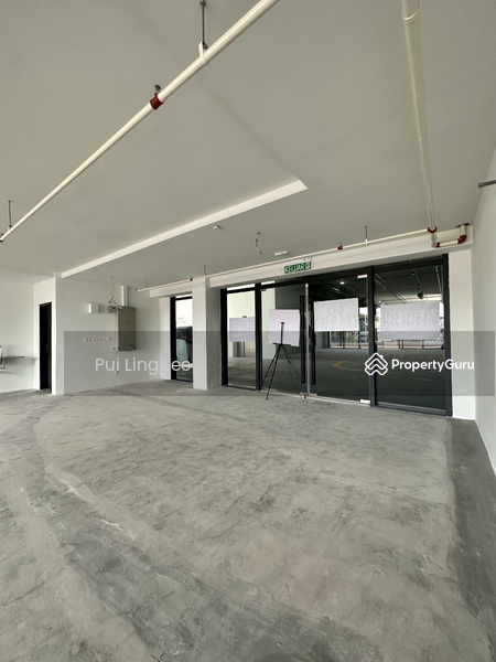 Shop / Office for Rent in Taman Sains Selangor (Kota Damansara) - Pui Ling Lee - PropertyGuru.com.my