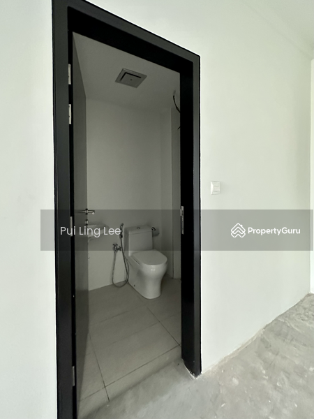 Shop / Office for Rent in Taman Sains Selangor (Kota Damansara) - Pui Ling Lee - PropertyGuru.com.my